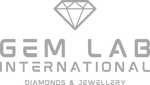 Gem Lab INTERNATIONAL